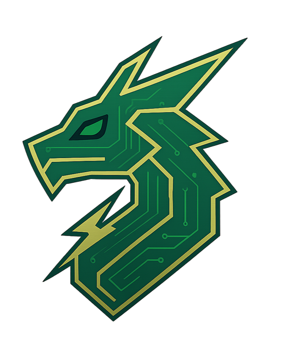 Logo ZAQUAZA