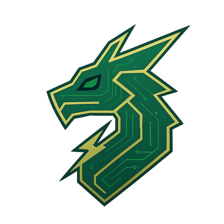 ZAQUAZA Logo